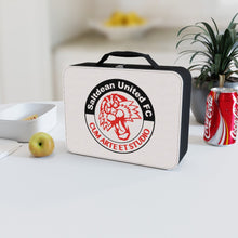 Load image into Gallery viewer, Saltdean United Lunch bag