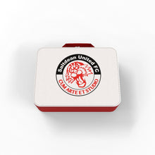 Load image into Gallery viewer, Saltdean United Lunch bag