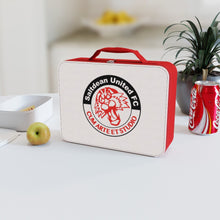 Load image into Gallery viewer, Saltdean United Lunch bag