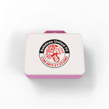 Load image into Gallery viewer, Saltdean United Lunch bag