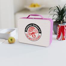 Load image into Gallery viewer, Saltdean United Lunch bag