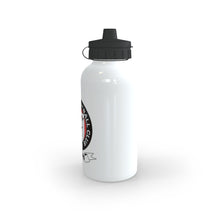 Load image into Gallery viewer, Hassocks FC Juniors Sports Bottle
