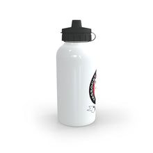 Load image into Gallery viewer, Hassocks FC Juniors Sports Bottle