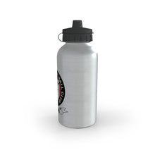 Load image into Gallery viewer, Hassocks FC Juniors Sports Bottle
