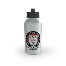 Load image into Gallery viewer, Hassocks FC Juniors Sports Bottle