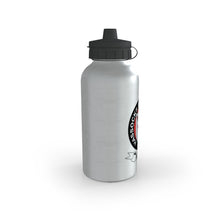 Load image into Gallery viewer, Hassocks FC Juniors Sports Bottle
