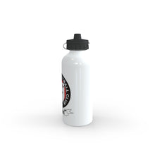 Load image into Gallery viewer, Hassocks FC Juniors Sports Bottle