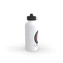 Load image into Gallery viewer, Hassocks FC Juniors Sports Bottle