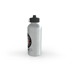 Load image into Gallery viewer, Hassocks FC Juniors Sports Bottle