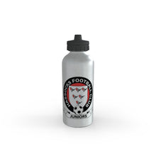Load image into Gallery viewer, Hassocks FC Juniors Sports Bottle