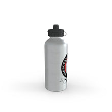 Load image into Gallery viewer, Hassocks FC Juniors Sports Bottle
