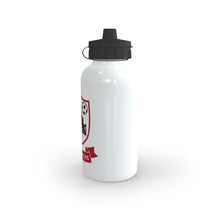 Load image into Gallery viewer, Ramsgate FC Sports Bottle