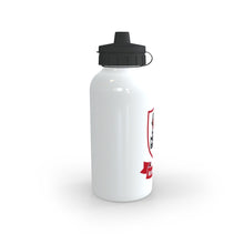 Load image into Gallery viewer, Ramsgate FC Sports Bottle