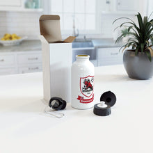 Load image into Gallery viewer, Ramsgate FC Sports Bottle