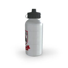 Load image into Gallery viewer, Ramsgate FC Sports Bottle