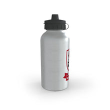 Load image into Gallery viewer, Ramsgate FC Sports Bottle