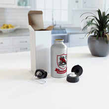 Load image into Gallery viewer, Ramsgate FC Sports Bottle