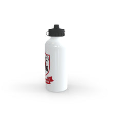 Load image into Gallery viewer, Ramsgate FC Sports Bottle