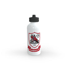 Load image into Gallery viewer, Ramsgate FC Sports Bottle