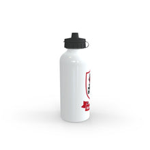 Load image into Gallery viewer, Ramsgate FC Sports Bottle