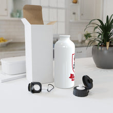 Load image into Gallery viewer, Ramsgate FC Sports Bottle