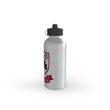 Load image into Gallery viewer, Ramsgate FC Sports Bottle