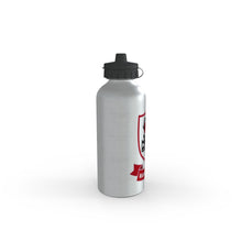 Load image into Gallery viewer, Ramsgate FC Sports Bottle