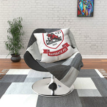 Load image into Gallery viewer, Ramsgate FC Cushions