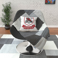 Load image into Gallery viewer, Ramsgate FC Cushions