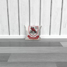 Load image into Gallery viewer, Ramsgate FC Cushions
