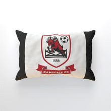 Load image into Gallery viewer, Ramsgate FC Cushions