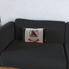 Load image into Gallery viewer, Ramsgate FC Cushions