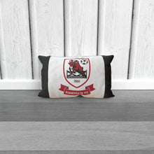 Load image into Gallery viewer, Ramsgate FC Cushions