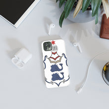 Load image into Gallery viewer, Brighton Football Club (R.F.U.) iPhone Cover