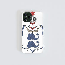 Load image into Gallery viewer, Brighton Football Club (R.F.U.) iPhone Cover