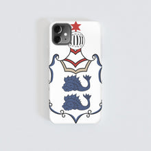 Load image into Gallery viewer, Brighton Football Club (R.F.U.) iPhone Cover