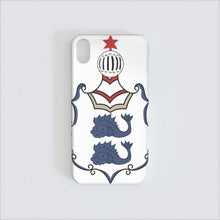Load image into Gallery viewer, Brighton Football Club (R.F.U.) iPhone Cover