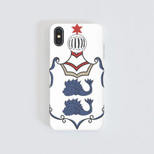 Load image into Gallery viewer, Brighton Football Club (R.F.U.) iPhone Cover