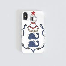 Load image into Gallery viewer, Brighton Football Club (R.F.U.) iPhone Cover