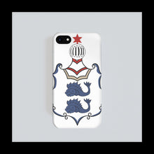 Load image into Gallery viewer, Brighton Football Club (R.F.U.) iPhone Cover