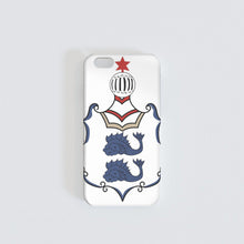 Load image into Gallery viewer, Brighton Football Club (R.F.U.) iPhone Cover