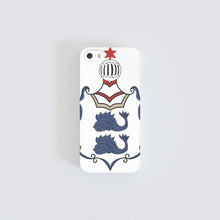 Load image into Gallery viewer, Brighton Football Club (R.F.U.) iPhone Cover