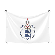 Load image into Gallery viewer, Brighton Football Club (R.F.U.) Flag