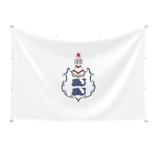 Load image into Gallery viewer, Brighton Football Club (R.F.U.) Flag