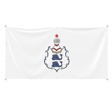 Load image into Gallery viewer, Brighton Football Club (R.F.U.) Flag