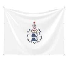 Load image into Gallery viewer, Brighton Football Club (R.F.U.) Flag