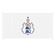 Load image into Gallery viewer, Brighton Football Club (R.F.U.) Flag