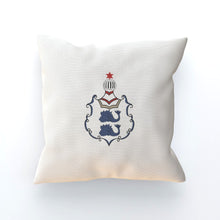 Load image into Gallery viewer, Brighton Football Club (R.F.U.) Cushion