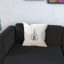 Load image into Gallery viewer, Brighton Football Club (R.F.U.) Cushion