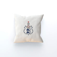 Load image into Gallery viewer, Brighton Football Club (R.F.U.) Cushion